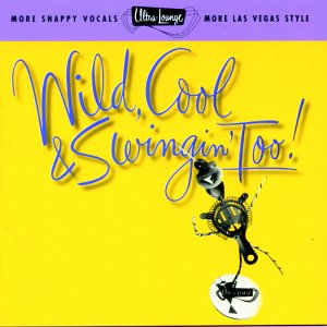 Lena Horne - It Had Better Be Tonight [*]